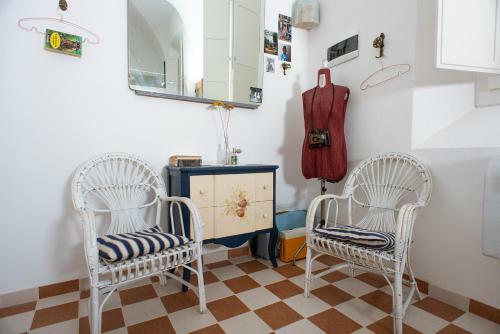 Apartamento Appartament Casavintage