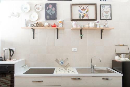 Apartamento Appartament Casavintage