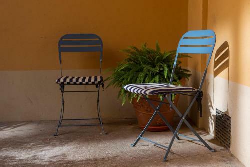 Apartamento Appartament Casavintage