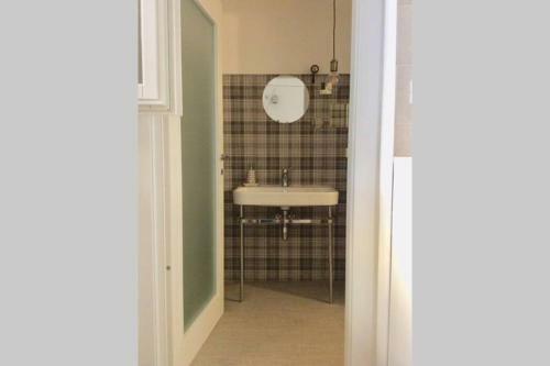 Apartamento Appartament Casavintage
