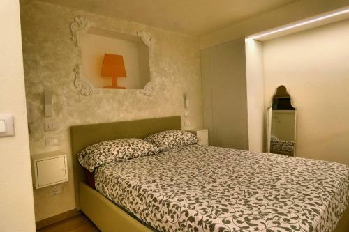 Apartamento Casetta Silvano - Silvano Cozy Loft - Saragozza