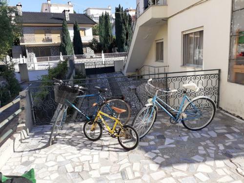Apartamento Andar Moradia Com Terra�o E P�tio.