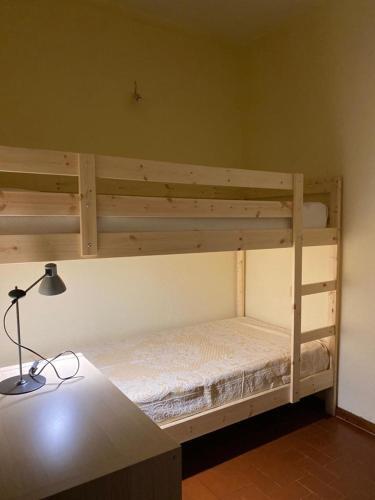 Apartamento Andar Moradia Com Terra�o E P�tio.
