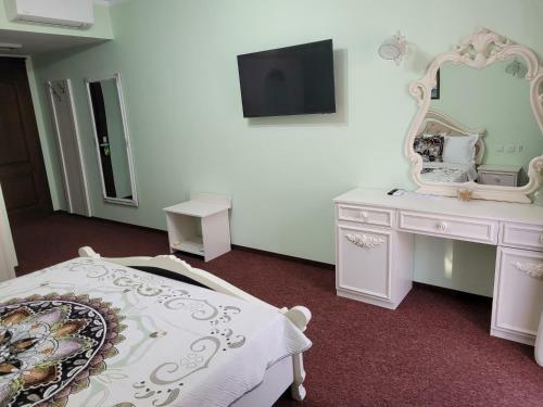 Hotel Lotus Boutique