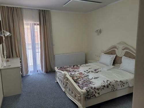 Hotel Lotus Boutique