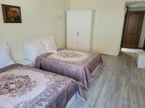 Hotel Lotus Boutique