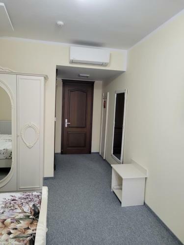 Hotel Lotus Boutique