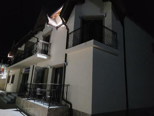 Hotel Lotus Boutique