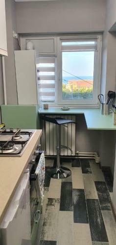 Apartamento Sunrise By The Sea
