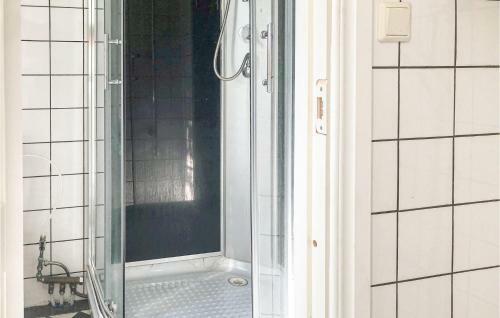 Amazing Apartment In Eringsboda With 2 Bedrooms