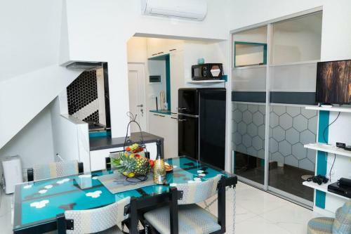 Vineyard House With Sauna And Jacuzzi For 2