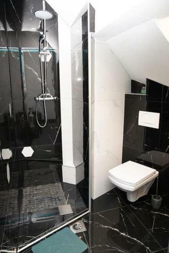 Vineyard House With Sauna And Jacuzzi For 2