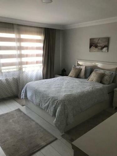 Apartamento Spring Living