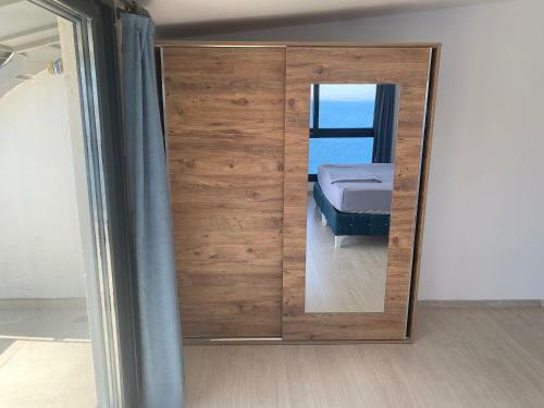 Apartamento Manzara Evi- Karaburun