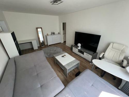 Apartamento Dvojizbov� Byt V Super Lokalite