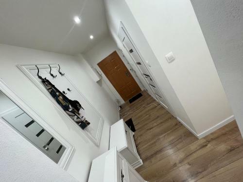 Apartamento Dvojizbov� Byt V Super Lokalite