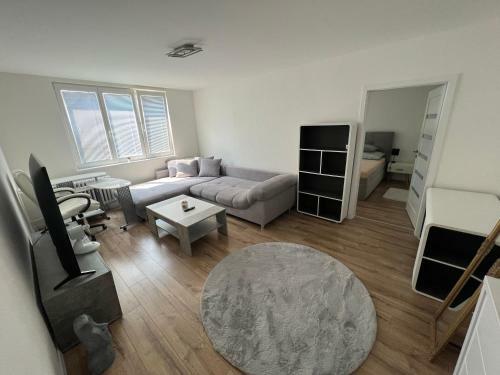 Apartamento Dvojizbov� Byt V Super Lokalite