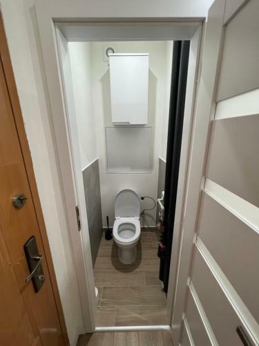 Apartamento Dvojizbov� Byt V Super Lokalite
