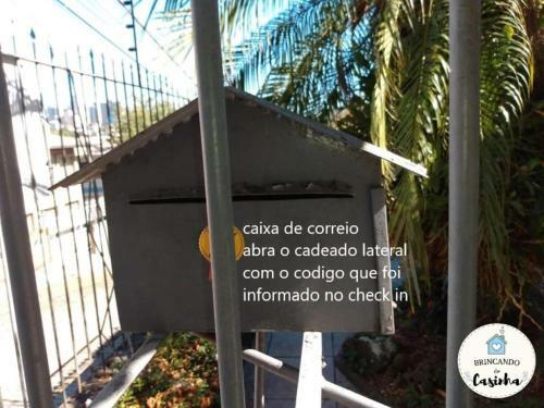 Bed & Breakfast Quarto Solteiros Turistando