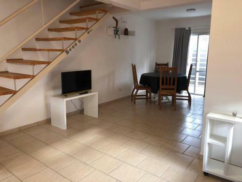 Apartamento Gallardo