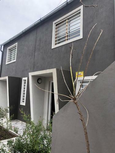 Apartamento Gallardo