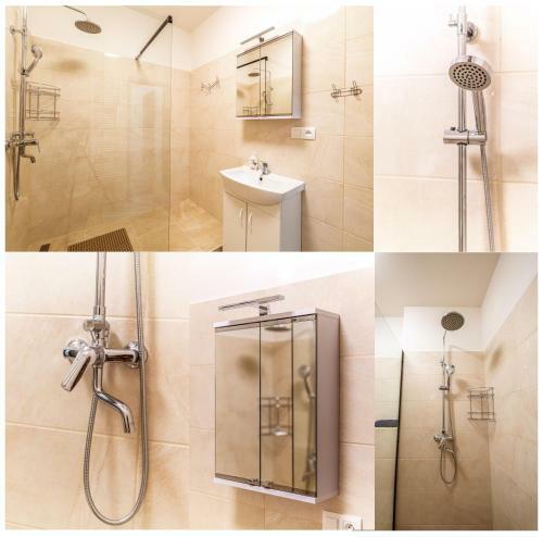 Apartamento ?t�rovsk� Rezidencia