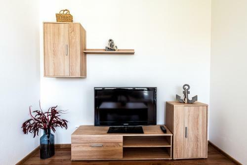 Apartamento ?t�rovsk� Rezidencia