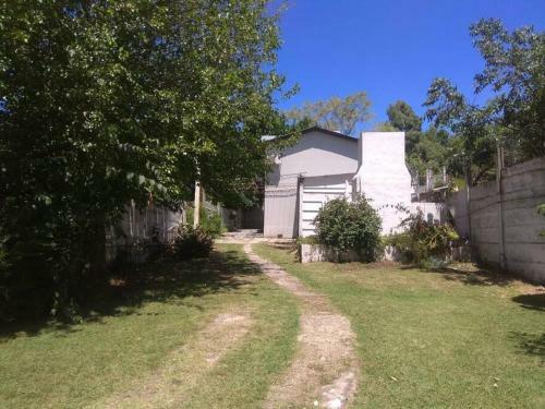 Apartamento Departamento Zona Parque Independencia