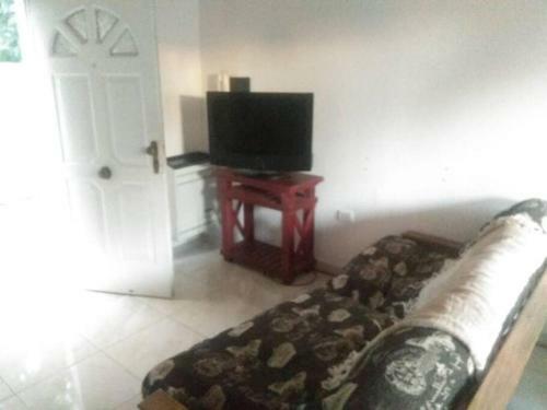 Apartamento Departamento Zona Parque Independencia