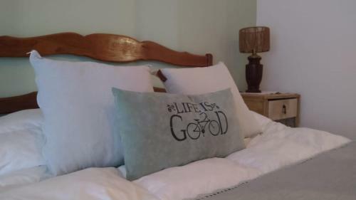 Apartamento Departamento Juanjo