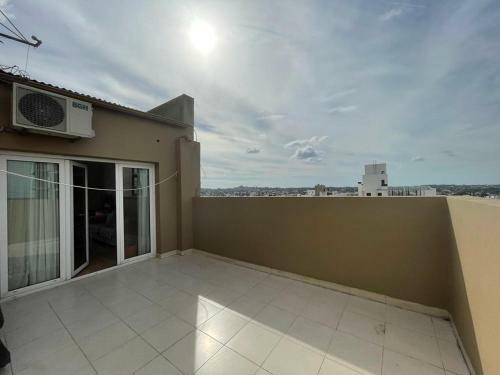 Apartamento Dpto Incre�ble Vista Panor�mica