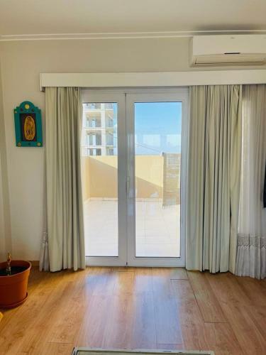 Apartamento Dpto Incre�ble Vista Panor�mica