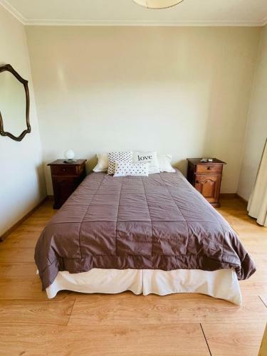 Apartamento Dpto Incre�ble Vista Panor�mica