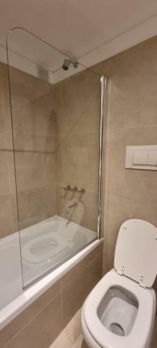 Apartamento Departamento Luminoso S�per Lindo