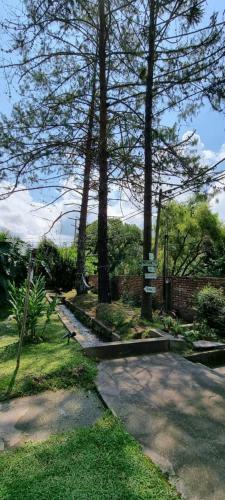 Hostal Casa Leer Del Viaje