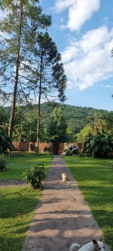 Hostal Casa Leer Del Viaje
