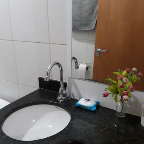 Apartamento Perto Do Plano Piloto