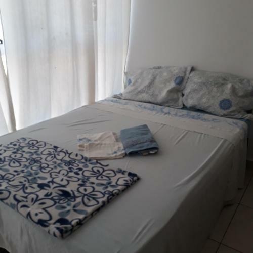 Apartamento Perto Do Plano Piloto