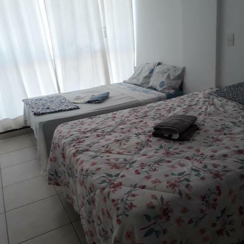 Apartamento Perto Do Plano Piloto
