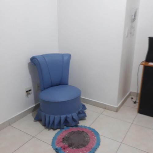 Apartamento Perto Do Plano Piloto