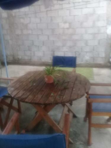Turismo Pica