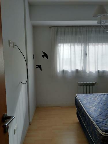 Apartamento Hermoso Departamento