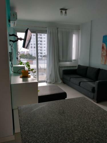 Apartamento Hermoso Departamento