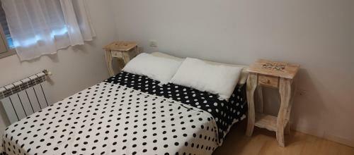Apartamento Hermoso Departamento