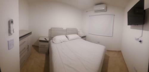 Apartamento Departamentos Cielo De Cafayate