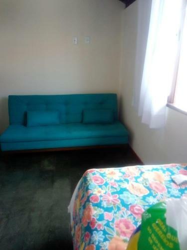 Casa Celles - Duplex Novo Encantador No Per�