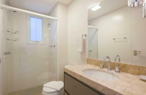 Apartamento Centro Para 6 Pessoas - Localiza��o Perfeita