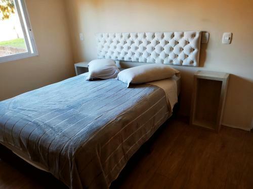 Cravo&canela Apartamento