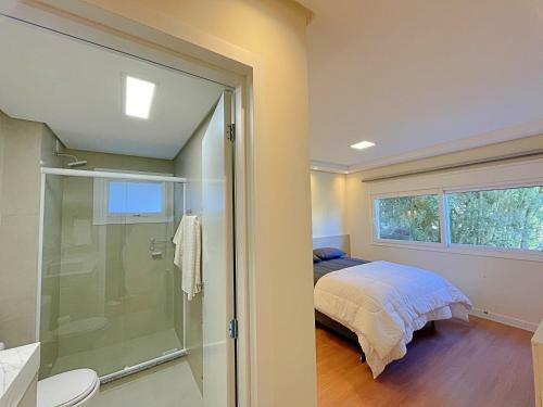 Bel�ssimo Apartamento A Poucos Passos Da Catedral!