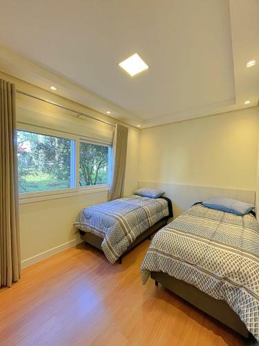 Bel�ssimo Apartamento A Poucos Passos Da Catedral!